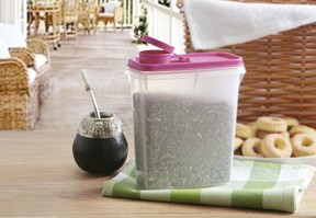 Hermetico-Multiuso-con-dosificadorç