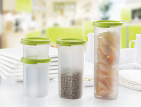 Modular-Redondo-Verde_rdax_286x216