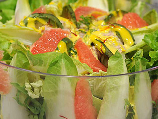 11256_ensalada_azafranada_02