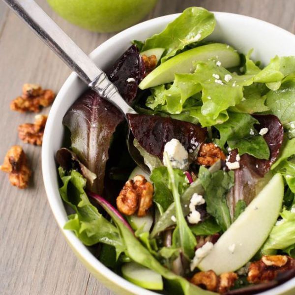 Consejos útiles para&nbsp;verduras!!