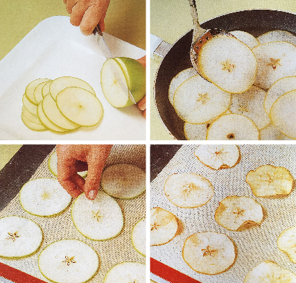 truco chips manzana-01